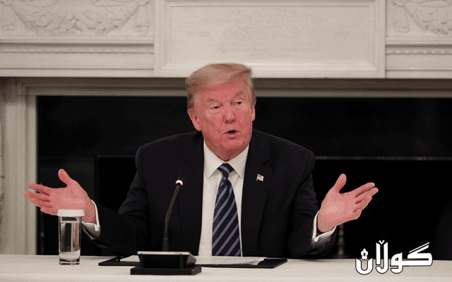  داواکاری گشتی نیویۆرک، سکاڵای یاسای دژی 