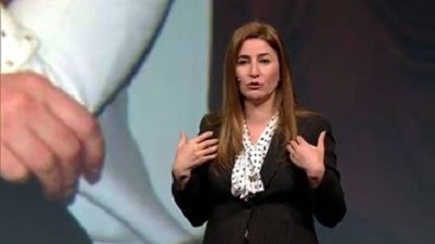  	 ڤیان دەخیل: داعش بەزۆر موسڵمانبوونی بەسەر ١٣٠٠ منداڵی ئێزدیدا سەپاندووە 