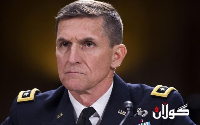 ئەمریكا: رۆژانی چاوپۆشی كردن لە كردەوەكانی ئێران كۆتاییھات