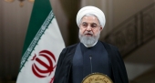 ترەمپ پیرۆزبایی رەمەزان لە موسوڵمانان دەکا و چەند ئامۆژگارییەکیش دەدات