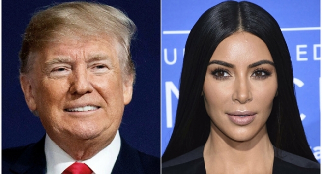  تره‌مپ كۆمپانیای ئه‌پڵ دڵخۆش ده‌كات 