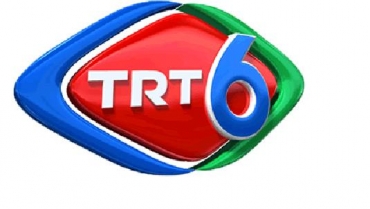 بارزانی به‌شداری به‌رنامه‌یه‌كی ته‌له‌فزیۆنی TRT6 ده‌كات