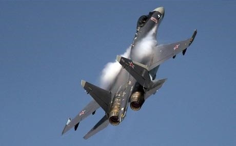  رووسیا هەڵوێستی فەرمی لەسەر خستنەخوارەوەی فڕۆكەكە راگەیاند 