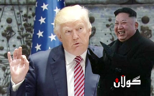  بکوژانی مەلاكەی هەولێر دەستگیركراون