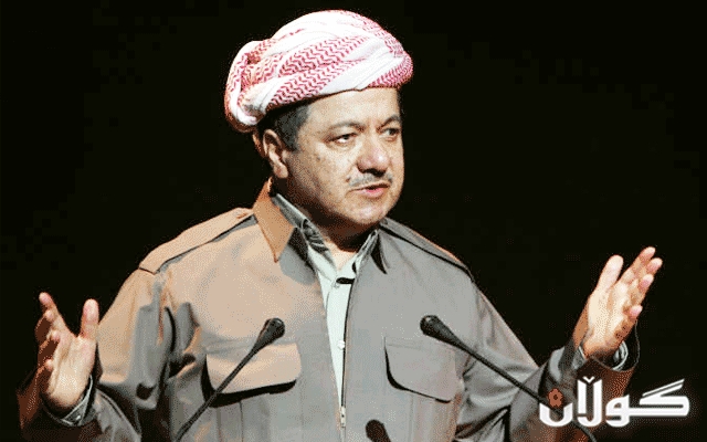 رۆژنامەی ئه‌لحه‌يات: ديپلۆماسييه‌تى مسعود بارزانى روانگه‌ى نێوده‌وڵه‌تى بۆ پرسى كورد گۆڕيوه‌