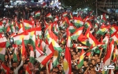  پێشمەرگە دوو گوندی دیكەی ڕزگار كردن.. دووی دیكەیشی گەمارۆ داون