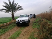  پەكەكە ئه‌فسه‌ر و سەربازێكی توركیای كوشت 