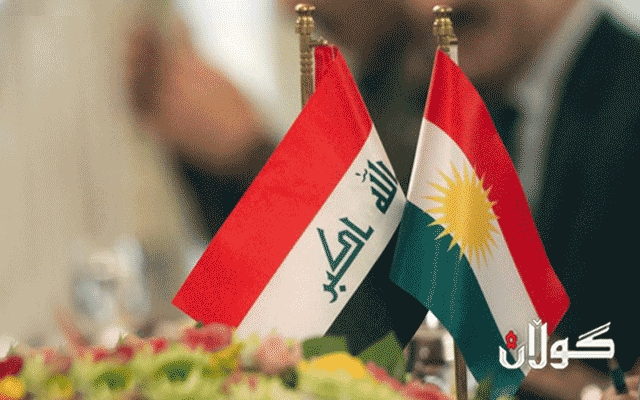  تورکیا دوای بڕیاری ئاگربەست لە سووریا بەیاننامەیەک دەردەکات 