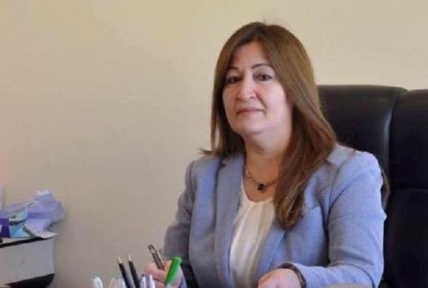  لە پەرلەمانی عێراق ھەوڵێک بۆ بڕینی شایستە دارایییەکانی ھەرێم شکستی ھێنا
