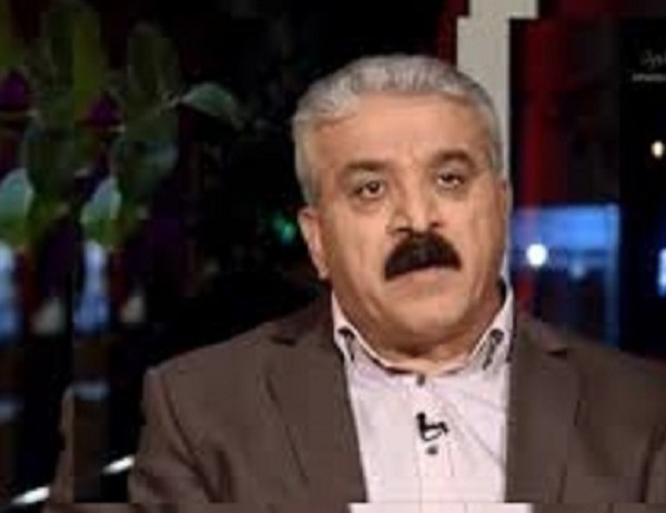  داوا لە مالیكی كراوە بە سیاسەتەكانیدا بچێتەوە.. دووەم كۆبوونەوەی ماڵی جەعفەری بێئەنجام بوو 