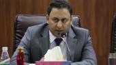 	 نێچیرڤان بارزانی و عادل عەبدولمەهدی لە بەغدا کۆبوونەوە
