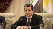 حەفتەیەکی چارەنووسساز لەبەردەم ترامپدا