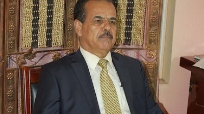 	 محەمەد کەمال: بۆ ئاساییکردنەوەی دۆخی کەرکووک گفتوگۆ هەیە