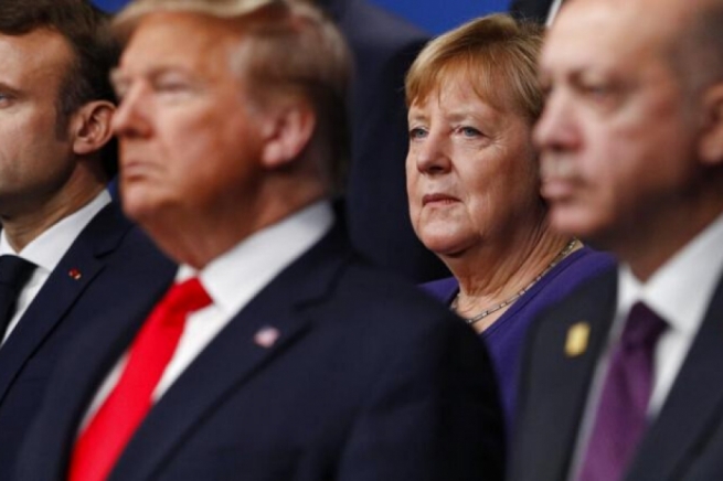  فڕۆکەوانی مەدەنیی عێراقی: داخستنی ئاسمانی ھەرێمی کوردستانی عێراق بەڕووی فڕۆکەی تورکیا دووره‌ له‌ راستی 