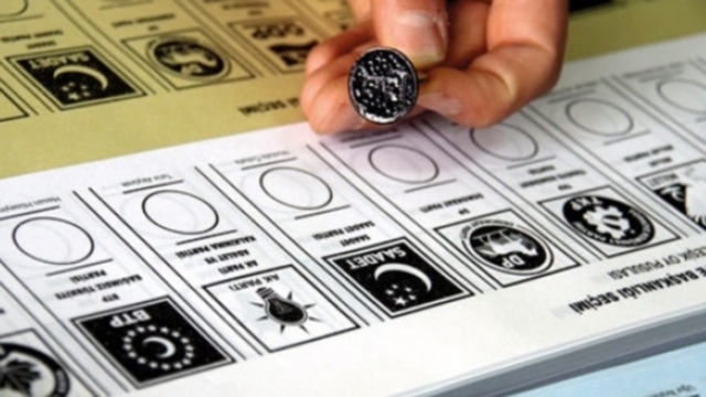  توركیا، ئەمڕۆ بڕیار دەدات 