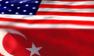 ئه‌مه‌ریكا هۆشدارى ده‌داته‌ توركیا له‌مه‌رِ نزیك بونه‌وه‌ى له‌ ئێران