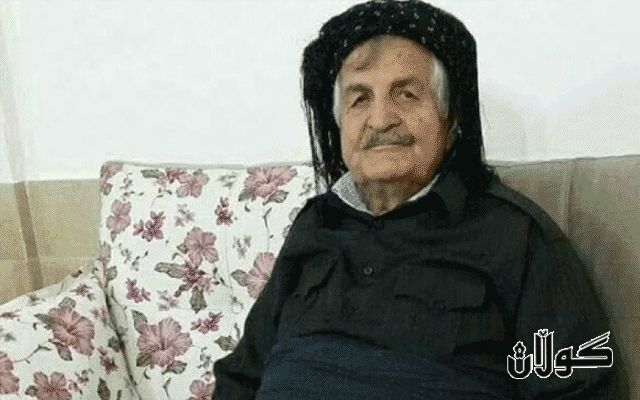 شاندێكی شیعەكان دەگاتە ھەرێمی كوردستان
