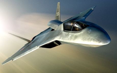  رووسیا: 10 فڕۆکەی دیكە رادەستی عێراق دەکەین 