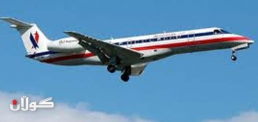 لیژنەی نەزاهەی عێراق لە كڕینی 6 فڕۆكە كەنداییەكە دەكۆڵێتەوە كە ڕاوێژكارێكی مالیكی تێوەی گلاوە