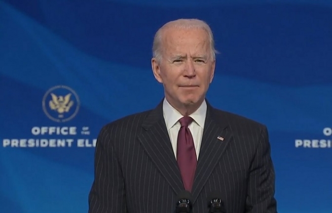 بۆ یه‌كه‌م جار له‌ ئه‌مه‌ریكا هاوڕه‌گه‌زبازێك پۆستی وه‌زیری پێده‌درێت