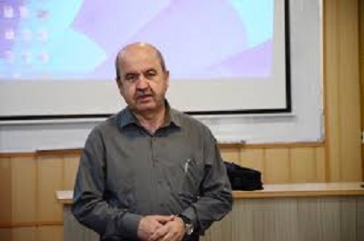  پسپۆڕێکی ئابووری: با پەرلەمانتارانی کورد لە بەغدا چاوەڕێی بودجە نەبن 