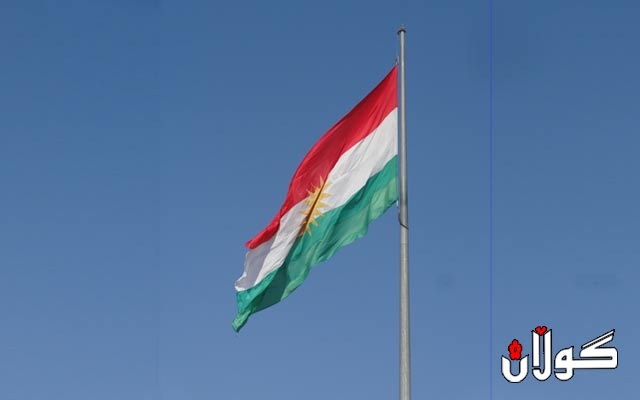  ئەنجومەنی پارێزگای کەرکووک بڕیاری گەڕانەوە دەدات  و وەک پەرلەمان بڕیارەکان بە زۆرینە دەردەکات