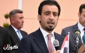  نەوزاد هادی دژایەتیی خۆی بۆ ڕادەستکردنی دەسەڵاتەکانی هەرێمی کوردستان بە بەغدا ڕاگەیاند 