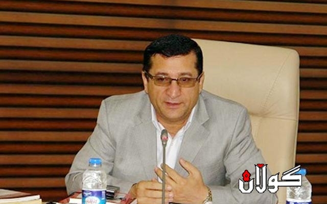 د. تاریق گەردی: ئەگەری ئەوە هەیە لە عێراق هەڵبژاردن نەکرێت