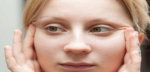 ئەم خۆراکانە دژی پیرین