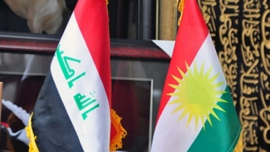 خاڵە گومرگییەكانی نێوان ھەرێم و بەغدا لادەبرێن