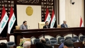 ئه‌گه‌ر توركیا سنور له‌ كۆبانی بگرێت ... بارزانی ئاسمانی بۆ ده‌كاته‌وه‌ 