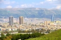 ده‌زگای خێرخوازیی بارزانی ھاوکاری ٧٤٣ خێزان و ٤١٦١ ئاواره‌ ده‌کات