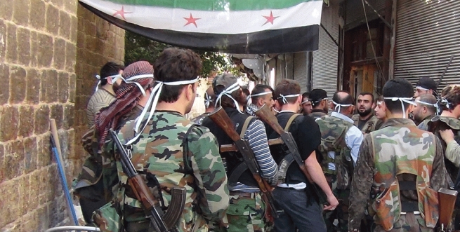  لە ئەڵمانیا دژی پەکەکە خۆپیشاندان دەکرێت 