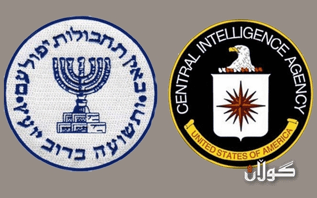  هەواڵگریی ئیسرائیل: لە رۆژی سەربەخۆییدا ئەمریکا باشترین دیاری دەداتە ئیسرائیل 