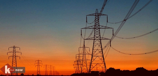 بەغدا بەشە كارەباش لەكەركوك كەمدەكاتەوە