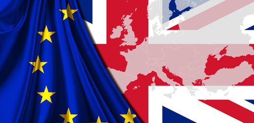 داواكارانی دووباره‌كردنه‌وه‌ی‌ ریفراندۆم له‌ به‌ریتانیا 3 ملیۆنی تێپه‌ڕاند