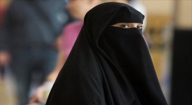 ئافره‌تێكی ئیماراتی به‌ تاوانى كوشتنی مامۆستایه‌كی ئه‌مه‌ریكی، له‌سێداره‌ درا