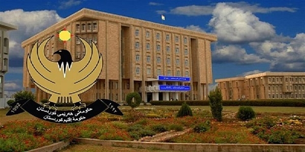 پەرلەمان، ھەوڵ دەدەین تۆڕێكی میدیایی سەر بە حكوومەت دابمەزرێنین
