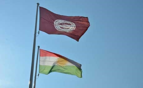  بەیاننامەیەكی تووند لە یەكگرتووی ئیسلامییەوە بۆ بەرپرسانی شیعە 
