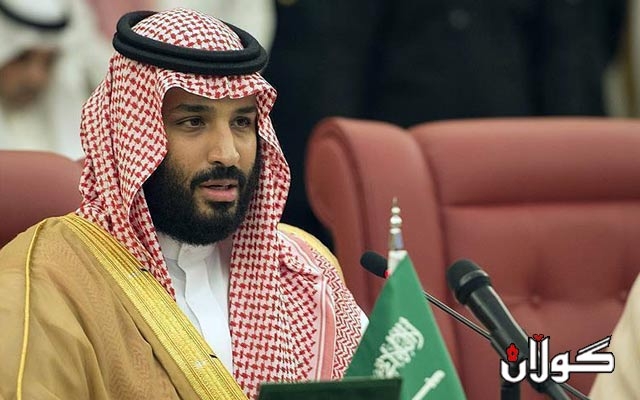 فراکسیۆنی پارتی لە پەرلەمانی کوردستان : ھەنگاو بە ھەنگاو پاڵپشتی و داخوازیکاری ھەموو مافەکانی خەڵک دەبین