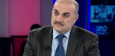  کەرکووک؛ مووچەی مامۆستایانی بەشی خوێندنی کوردی زیاد دەکرێ 