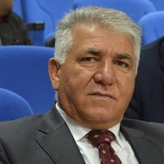 ھەركی: پێشكەوتنی باش بۆ ئاساییكردنەوەی دۆخی ناوچە كوردستانییەكان ھەیە