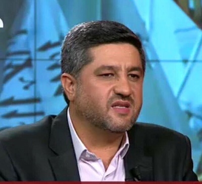  	 عەبدوڵڵا وەرتی: پێویستە هەموو لایەنەکان بەپیر ڕیفراندۆمەوە بێن 