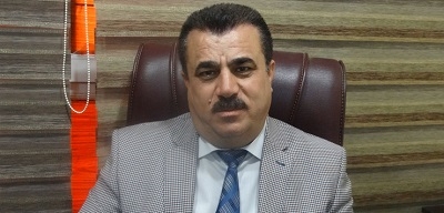 کچێکی دیکەی ئێزدی لەدەستی داعش رزگار کرا 