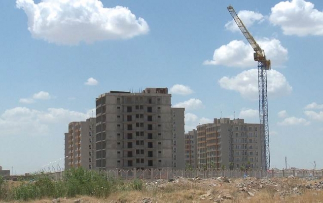 کۆنفرانسی ژووری بازرگانیی ئەمریکا و هەرێمی کوردستان بەڕێوەدەچێت