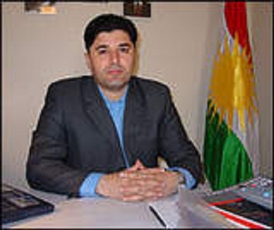 لیژنەی هەڵسەنگاندن و وەڵامدانەوەی ڕاپۆرتە نێودەوڵەتییەکان وه‌ڵامی هیومان ڕایتس وۆچ ده‌داته‌وه‌ 