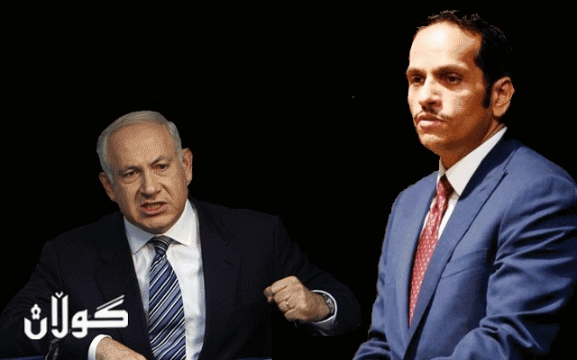  لوتکەی عەرەبی بە سەرۆکایەتیی شا سەلمان ئەنجام دەدرێت 