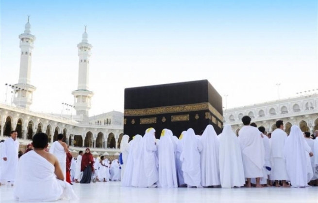 وەزارەتی ئەوقاف زانیاری لەبارەی دەستپێکردنەوەی گەشتی عومرە بڵاو کردەوە