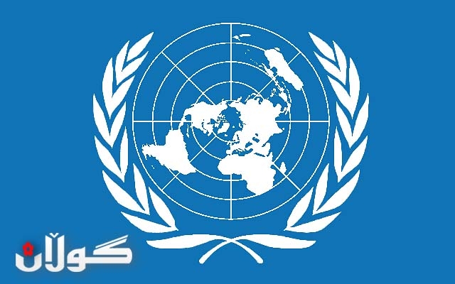  یونامی: 6 ملیۆن كەس لە عێراق لە رەوشێكی خراپی هەژاری ژیان بەسەر دەبن 