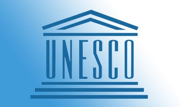 یونسكۆ: 793 ملیۆن كه‌س له‌ جیهاندا نه‌خوێنده‌وارن